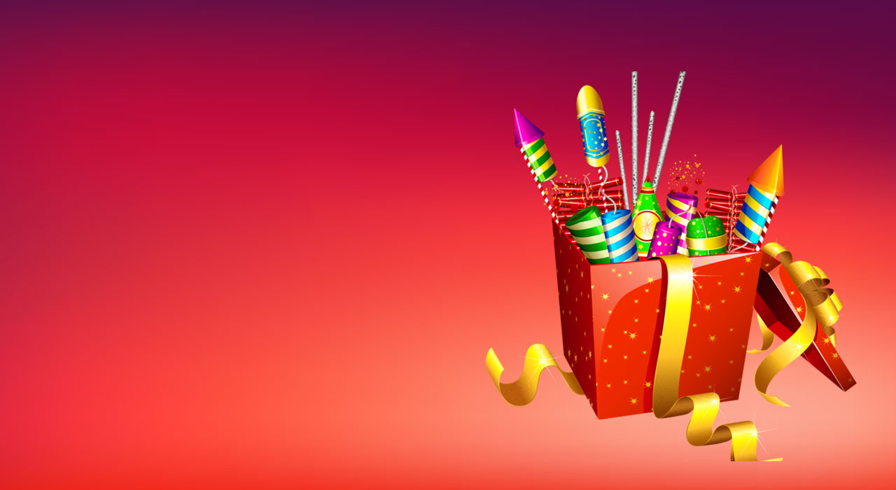 Gift Boxes