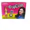 Fancy Popcorn (5pcs)