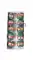 Classic Green Bomb (10pcs)