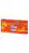 Star Gun 2 in 1 (2pcs)