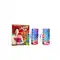 Asrafi big (5 pcs)