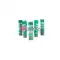 Star plus small (5 pcs)
