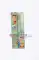 15CM Color Sparklers (10pcs)
