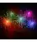 60 Multicolor Shots (Special)
