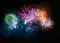 120 Multicolor Shots (Special)