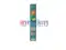 15CM Electric Sparklers (10pcs)