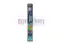30CM Electric Sparklers (5pcs)