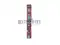 30CM Red Sparklers (5pcs)