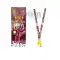 Multi Color Selfie Stick (6pcs)