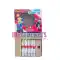 Color Ball (6 pcs)