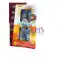 2' I Magic World (3pcs)